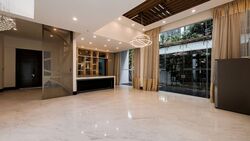 Cove Drive (D4), Detached #391415491